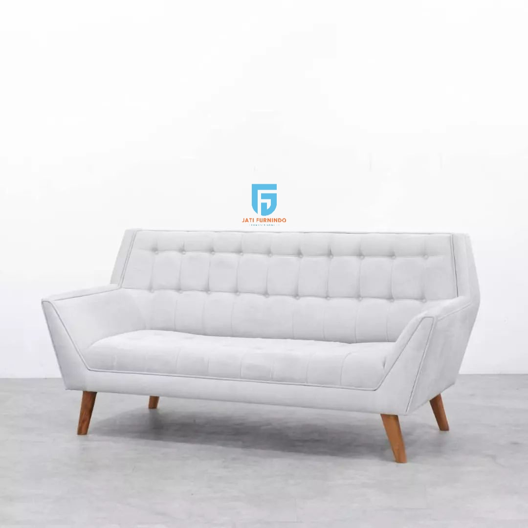 Furniture jepara, kursi sofa, sofa minimalis, kursi ruang tamu, sofa jati minimalis, sofa santai, sofa malas, sofa retro, furniture retro, kursi scandinavian, sofa modern minimalis, sofa rotan, sofa jati rotan, set kursi tamu minimalis, kursi minimalis, sofa outdoor, kursi taman, kursi tamu outdoor, design interior, desain minimalis, project interior, sofa storage, sofa sudut rotan, sofa bad jati, daybad minimalis, sofa cafe