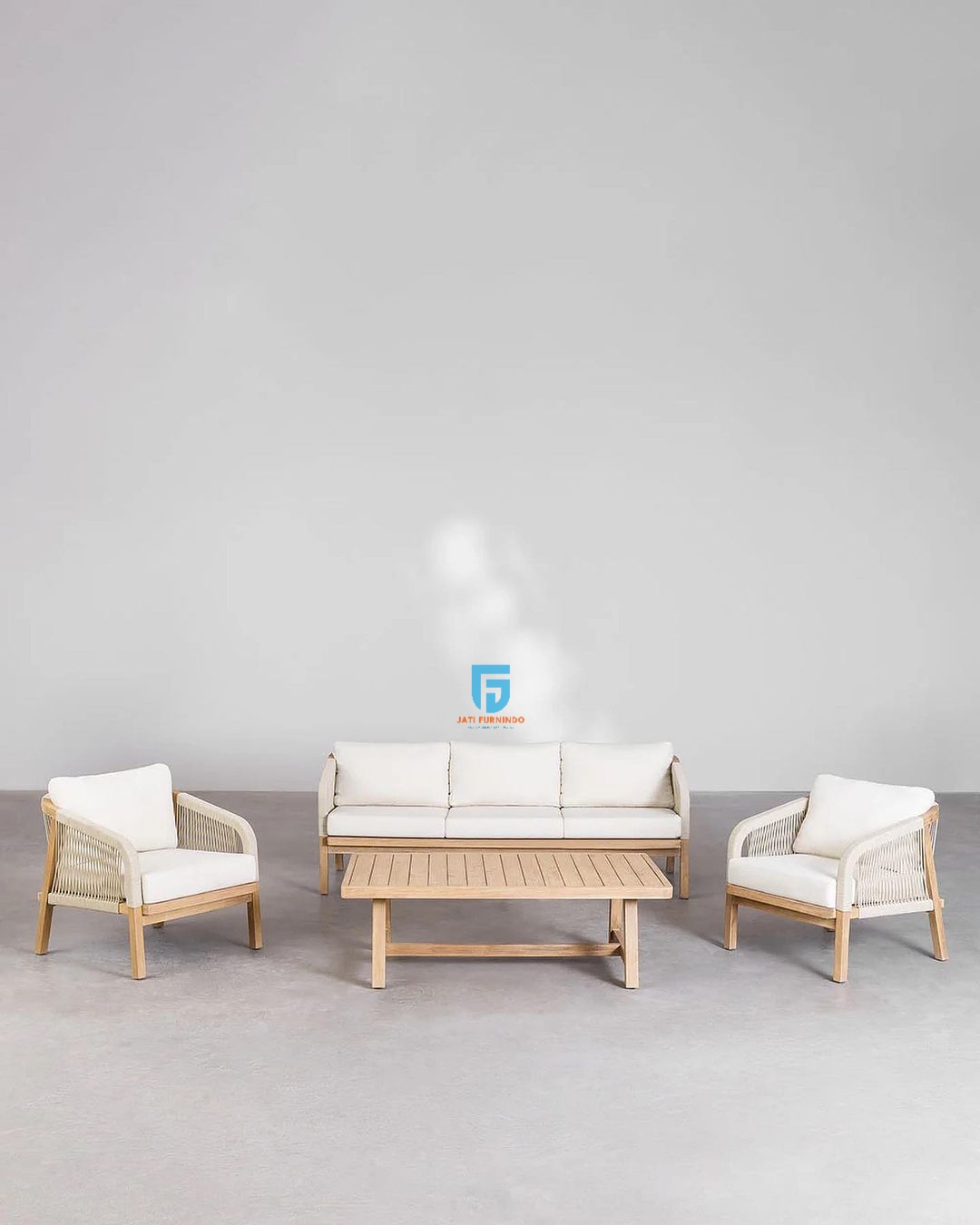 Furniture jepara, kursi sofa, sofa minimalis, kursi ruang tamu, sofa jati minimalis, sofa santai, sofa malas, sofa retro, furniture retro, kursi scandinavian, sofa modern minimalis, sofa rotan, sofa jati rotan, set kursi tamu minimalis, kursi minimalis, sofa outdoor, kursi taman, kursi tamu outdoor, design interior, desain minimalis, project interior, sofa storage, sofa sudut rotan, sofa bad jati, daybad minimalis