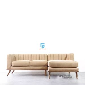 Furniture jepara, kursi sofa, sofa minimalis, kursi ruang tamu, sofa jati minimalis, sofa santai, sofa malas, sofa retro, furniture retro, kursi scandinavian, sofa modern minimalis, sofa rotan, sofa jati rotan, set kursi tamu minimalis, kursi minimalis, sofa outdoor, kursi taman, kursi tamu outdoor, design interior, desain minimalis, project interior, sofa storage, sofa sudut rotan, sofa bad jati, daybad minimalis, sofa cafe
