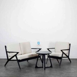 Furniture jepara, kursi sofa, sofa minimalis, kursi ruang tamu, sofa jati minimalis, sofa santai, sofa malas, sofa retro, furniture retro, kursi scandinavian, sofa modern minimalis, sofa rotan, sofa jati rotan, set kursi tamu minimalis, kursi minimalis, sofa outdoor, kursi taman, kursi tamu outdoor, design interior, desain minimalis, project interior, sofa storage, sofa sudut rotan, sofa bad jati, daybad minimalis