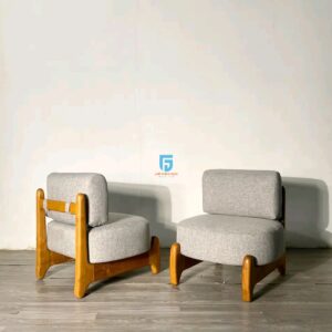 Furniture jepara, kursi sofa, sofa minimalis, kursi ruang tamu, sofa jati minimalis, sofa santai, sofa malas, sofa retro, furniture retro, kursi scandinavian, sofa modern minimalis, sofa rotan, sofa jati rotan, set kursi tamu minimalis, kursi minimalis, sofa outdoor, kursi taman, kursi tamu outdoor, design interior, desain minimalis, project interior, sofa storage, sofa sudut rotan, sofa bad jati, daybad minimalis, sofa cafe
