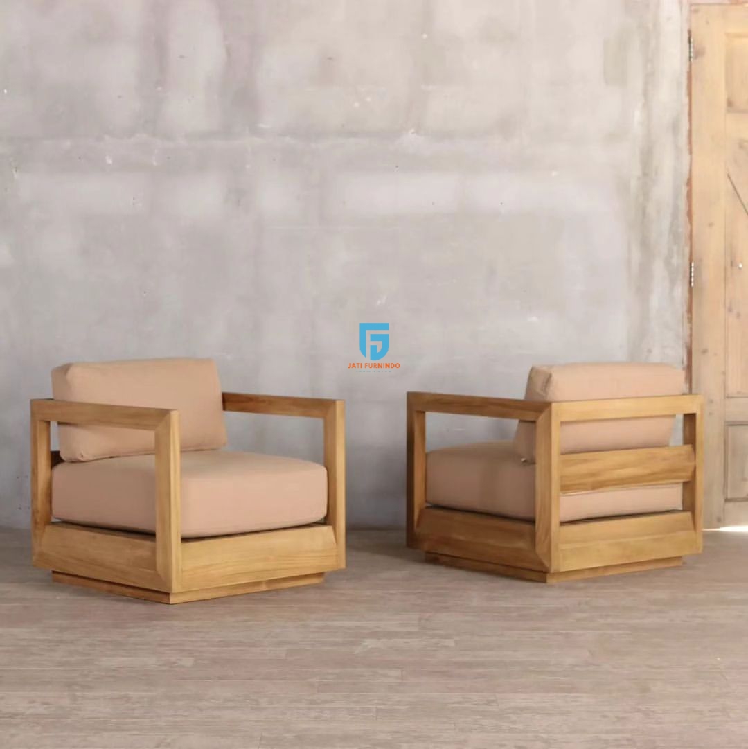 Furniture jepara, kursi sofa, sofa minimalis, kursi ruang tamu, sofa jati minimalis, sofa santai, sofa malas, sofa retro, furniture retro, kursi scandinavian, sofa modern minimalis, sofa rotan, sofa jati rotan, set kursi tamu minimalis, kursi minimalis, sofa outdoor, kursi taman, kursi tamu outdoor, design interior, desain minimalis, project interior, sofa storage, sofa sudut rotan, sofa bad jati, daybad minimalis