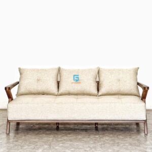 Furniture jepara, kursi sofa, sofa minimalis, kursi ruang tamu, sofa jati minimalis, sofa santai, sofa malas, sofa retro, furniture retro, kursi scandinavian, sofa modern minimalis, sofa rotan, sofa jati rotan, set kursi tamu minimalis, kursi minimalis, sofa outdoor, kursi taman, kursi tamu outdoor, design interior, desain minimalis, project interior, sofa storage, sofa sudut rotan, sofa bad jati, daybad minimalis, sofa cafe