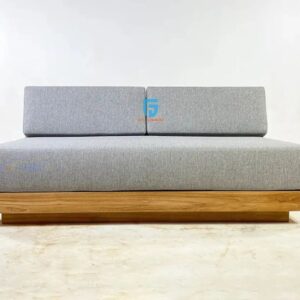 Furniture jepara, kursi sofa, sofa minimalis, kursi ruang tamu, sofa jati minimalis, sofa santai, sofa malas, sofa retro, furniture retro, kursi scandinavian, sofa modern minimalis, sofa rotan, sofa jati rotan, set kursi tamu minimalis, kursi minimalis, sofa outdoor, kursi taman, kursi tamu outdoor, design interior, desain minimalis, project interior, sofa storage, sofa sudut rotan, sofa bad jati, daybad minimalis, sofa cafe