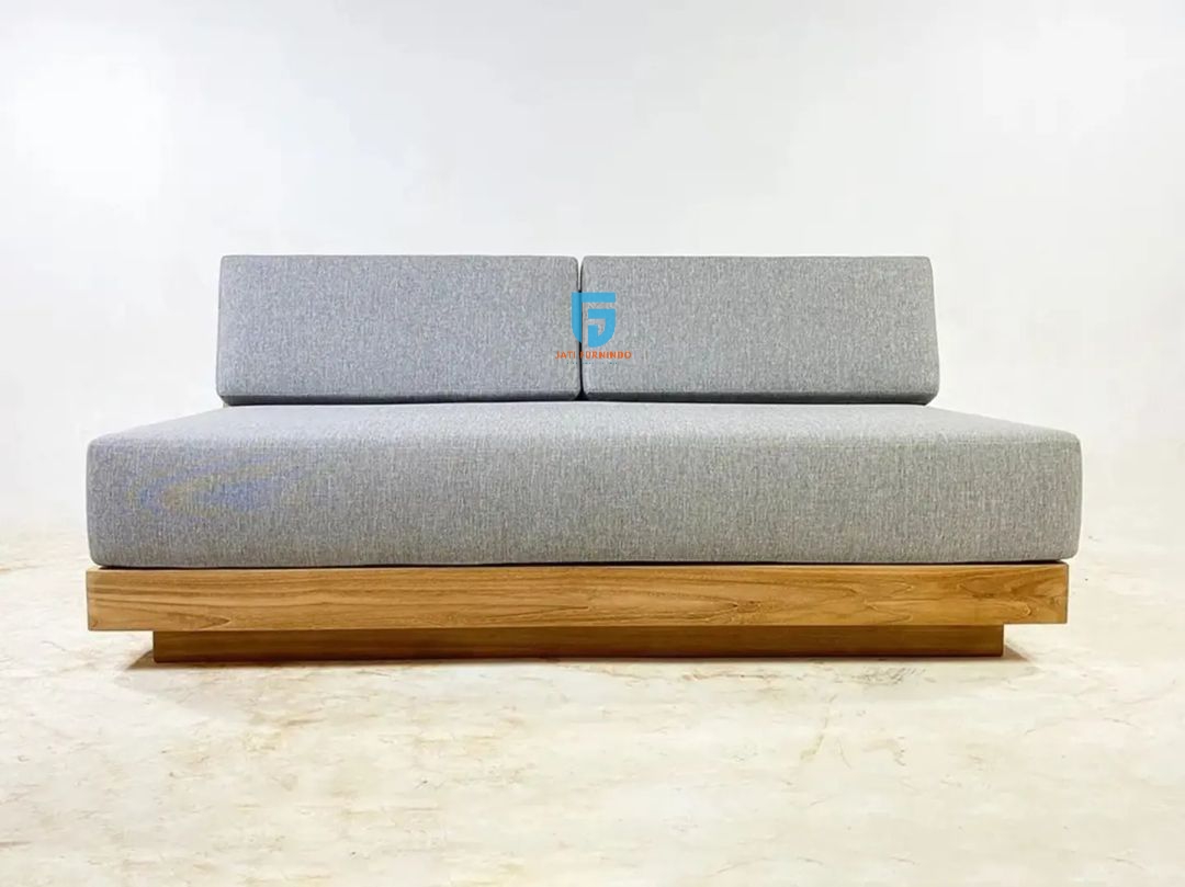 Furniture jepara, kursi sofa, sofa minimalis, kursi ruang tamu, sofa jati minimalis, sofa santai, sofa malas, sofa retro, furniture retro, kursi scandinavian, sofa modern minimalis, sofa rotan, sofa jati rotan, set kursi tamu minimalis, kursi minimalis, sofa outdoor, kursi taman, kursi tamu outdoor, design interior, desain minimalis, project interior, sofa storage, sofa sudut rotan, sofa bad jati, daybad minimalis, sofa cafe