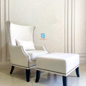 Furniture jepara, kursi sofa, sofa minimalis, kursi ruang tamu, sofa jati minimalis, sofa santai, sofa malas, sofa retro, furniture retro, kursi scandinavian, sofa modern minimalis, sofa rotan, sofa jati rotan, set kursi tamu minimalis, kursi minimalis, sofa outdoor, kursi taman, kursi tamu outdoor, design interior, desain minimalis, project interior, sofa storage, sofa sudut rotan, sofa bad jati, daybad minimalis