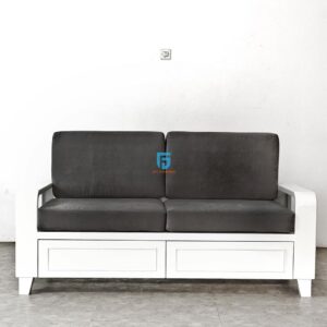 Furniture jepara, kursi sofa, sofa minimalis, kursi ruang tamu, sofa jati minimalis, sofa santai, sofa malas, sofa retro, furniture retro, kursi scandinavian, sofa modern minimalis, sofa rotan, sofa jati rotan, set kursi tamu minimalis, kursi minimalis, sofa outdoor, kursi taman, kursi tamu outdoor, design interior, desain minimalis, project interior, sofa storage, sofa sudut rotan, sofa bad jati, daybad minimalis, sofa cafe