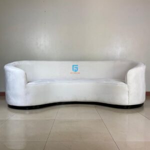 Furniture jepara, kursi sofa, sofa minimalis, kursi ruang tamu, sofa jati minimalis, sofa santai, sofa malas, sofa retro, furniture retro, kursi scandinavian, sofa modern minimalis, sofa rotan, sofa jati rotan, set kursi tamu minimalis, kursi minimalis, sofa outdoor, kursi taman, kursi tamu outdoor, design interior, desain minimalis, project interior, sofa storage, sofa sudut rotan, sofa bad jati, daybad minimalis, sofa cafe