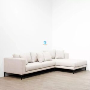 Furniture jepara, kursi sofa, sofa minimalis, kursi ruang tamu, sofa jati minimalis, sofa santai, sofa malas, sofa retro, furniture retro, kursi scandinavian, sofa modern minimalis, sofa rotan, sofa jati rotan, set kursi tamu minimalis, kursi minimalis, sofa outdoor, kursi taman, kursi tamu outdoor, design interior, desain minimalis, project interior, sofa storage, sofa sudut rotan, sofa bad jati, daybad minimalis, sofa cafe