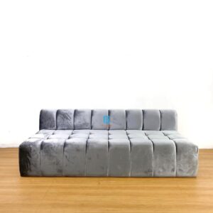 Furniture jepara, kursi sofa, sofa minimalis, kursi ruang tamu, sofa jati minimalis, sofa santai, sofa malas, sofa retro, furniture retro, kursi scandinavian, sofa modern minimalis, sofa rotan, sofa jati rotan, set kursi tamu minimalis, kursi minimalis, sofa outdoor, kursi taman, kursi tamu outdoor, design interior, desain minimalis, project interior, sofa storage, sofa sudut rotan, sofa bad jati, daybad minimalis
