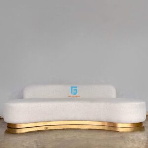 Furniture jepara, kursi sofa, sofa minimalis, kursi ruang tamu, sofa jati minimalis, sofa santai, sofa malas, sofa retro, furniture retro, kursi scandinavian, sofa modern minimalis, sofa rotan, sofa jati rotan, set kursi tamu minimalis, kursi minimalis, sofa outdoor, kursi taman, kursi tamu outdoor, design interior, desain minimalis, project interior, sofa storage, sofa sudut rotan, sofa bad jati, daybad minimalis