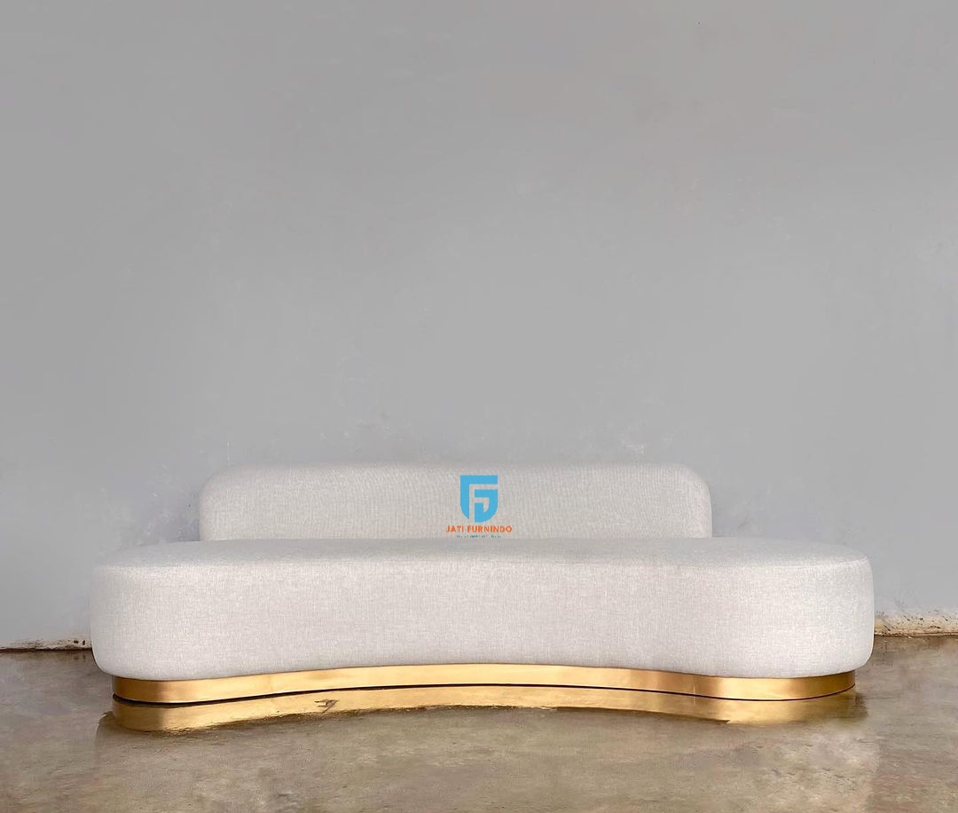 Furniture jepara, kursi sofa, sofa minimalis, kursi ruang tamu, sofa jati minimalis, sofa santai, sofa malas, sofa retro, furniture retro, kursi scandinavian, sofa modern minimalis, sofa rotan, sofa jati rotan, set kursi tamu minimalis, kursi minimalis, sofa outdoor, kursi taman, kursi tamu outdoor, design interior, desain minimalis, project interior, sofa storage, sofa sudut rotan, sofa bad jati, daybad minimalis