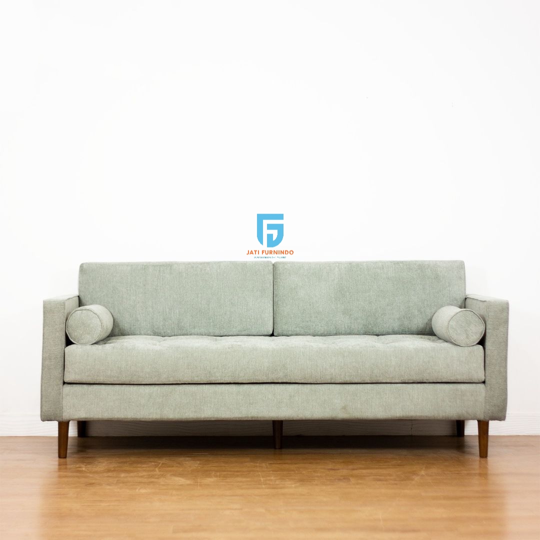 Furniture jepara, kursi sofa, sofa minimalis, kursi ruang tamu, sofa jati minimalis, sofa santai, sofa malas, sofa retro, furniture retro, kursi scandinavian, sofa modern minimalis, sofa rotan, sofa jati rotan, set kursi tamu minimalis, kursi minimalis, sofa outdoor, kursi taman, kursi tamu outdoor, design interior, desain minimalis, project interior, sofa storage, sofa sudut rotan, sofa bad jati, daybad minimalis