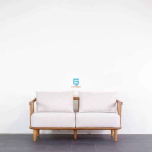 Furniture jepara, kursi sofa, sofa minimalis, kursi ruang tamu, sofa jati minimalis, sofa santai, sofa malas, sofa retro, furniture retro, kursi scandinavian, sofa modern minimalis, sofa rotan, sofa jati rotan, set kursi tamu minimalis, kursi minimalis, sofa outdoor, kursi taman, kursi tamu outdoor, design interior, desain minimalis, project interior, sofa storage, sofa sudut rotan, sofa bad jati, daybad minimalis, sofa cafe