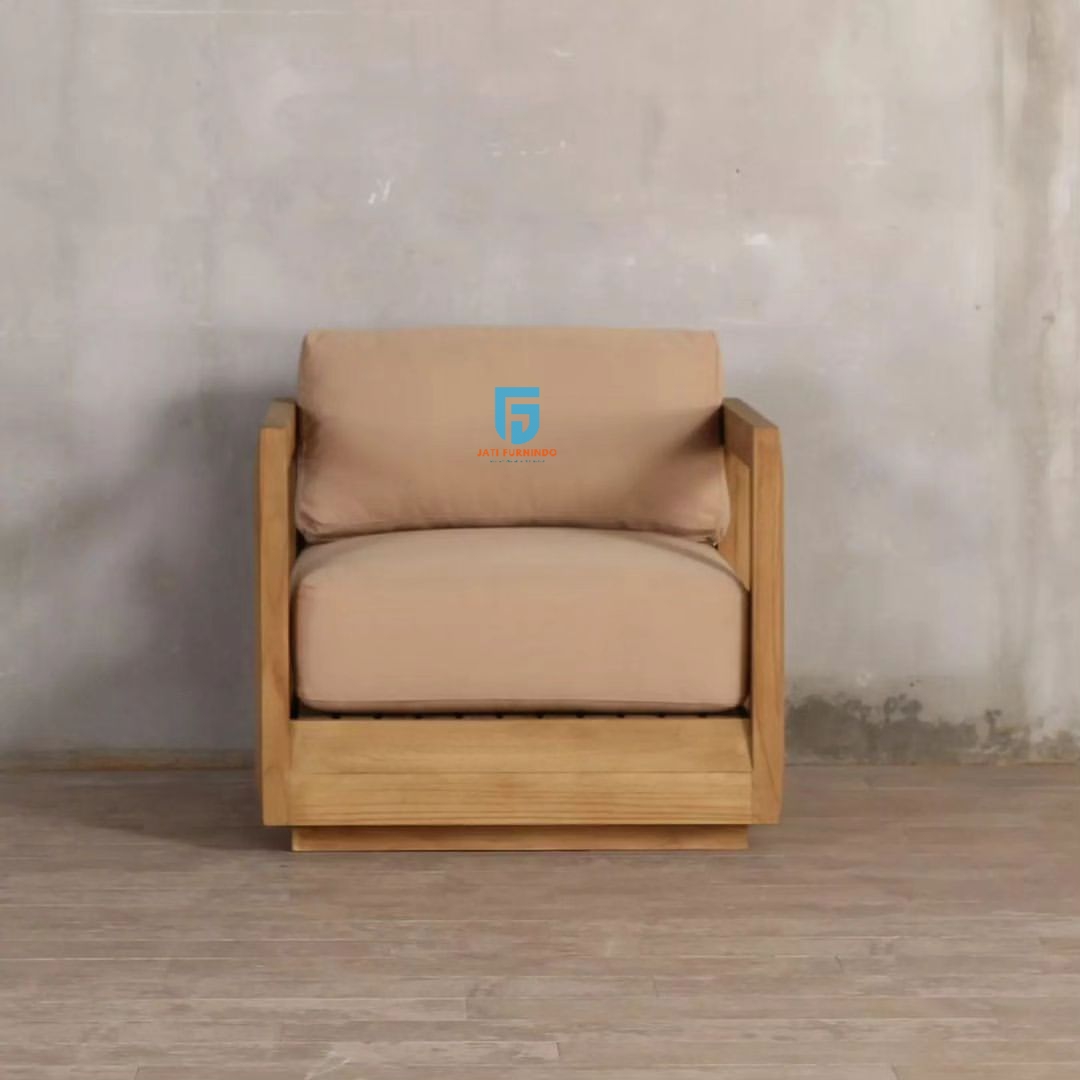 Furniture jepara, kursi sofa, sofa minimalis, kursi ruang tamu, sofa jati minimalis, sofa santai, sofa malas, sofa retro, furniture retro, kursi scandinavian, sofa modern minimalis, sofa rotan, sofa jati rotan, set kursi tamu minimalis, kursi minimalis, sofa outdoor, kursi taman, kursi tamu outdoor, design interior, desain minimalis, project interior, sofa storage, sofa sudut rotan, sofa bad jati, daybad minimalis