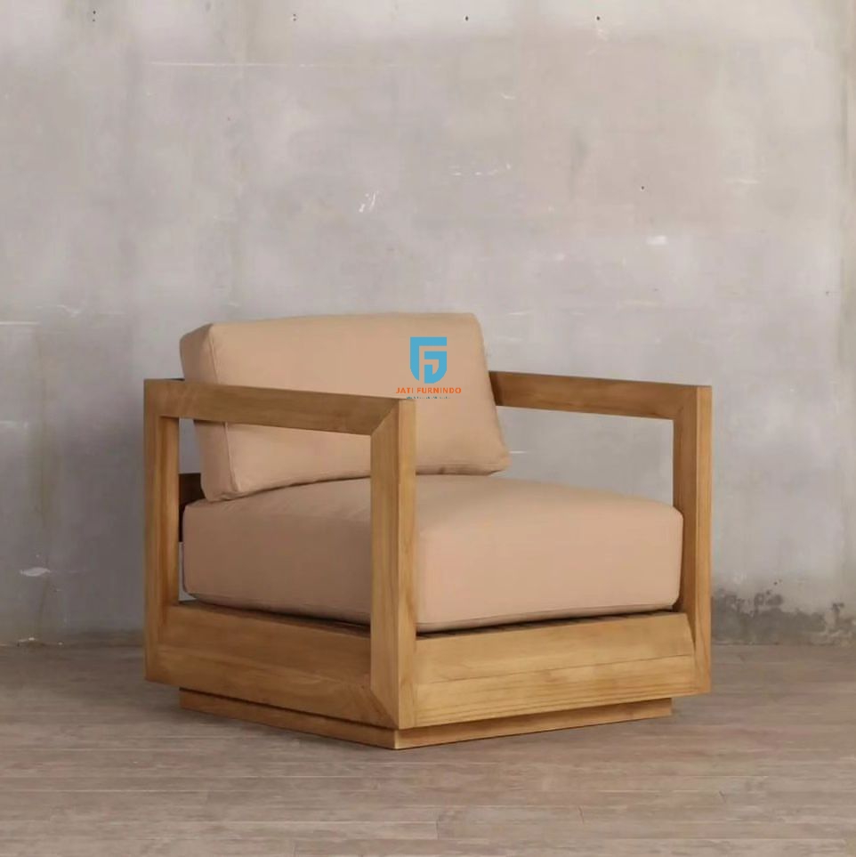 Furniture jepara, kursi sofa, sofa minimalis, kursi ruang tamu, sofa jati minimalis, sofa santai, sofa malas, sofa retro, furniture retro, kursi scandinavian, sofa modern minimalis, sofa rotan, sofa jati rotan, set kursi tamu minimalis, kursi minimalis, sofa outdoor, kursi taman, kursi tamu outdoor, design interior, desain minimalis, project interior, sofa storage, sofa sudut rotan, sofa bad jati, daybad minimalis