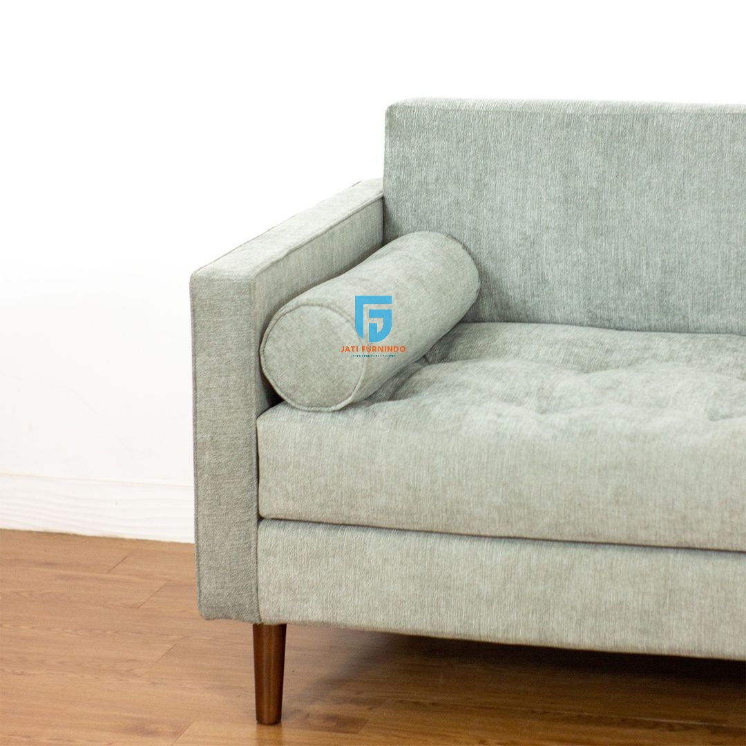 Furniture jepara, kursi sofa, sofa minimalis, kursi ruang tamu, sofa jati minimalis, sofa santai, sofa malas, sofa retro, furniture retro, kursi scandinavian, sofa modern minimalis, sofa rotan, sofa jati rotan, set kursi tamu minimalis, kursi minimalis, sofa outdoor, kursi taman, kursi tamu outdoor, design interior, desain minimalis, project interior, sofa storage, sofa sudut rotan, sofa bad jati, daybad minimalis