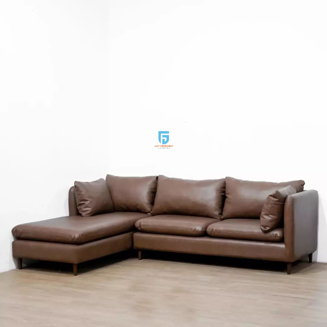 Furniture jepara, kursi sofa, sofa minimalis, kursi ruang tamu, sofa jati minimalis, sofa santai, sofa malas, sofa retro, furniture retro, kursi scandinavian, sofa modern minimalis, sofa rotan, sofa jati rotan, set kursi tamu minimalis, kursi minimalis, sofa outdoor, kursi taman, kursi tamu outdoor, design interior, desain minimalis, project interior, sofa storage, sofa sudut rotan, sofa bad jati, daybad minimalis, sofa cafe