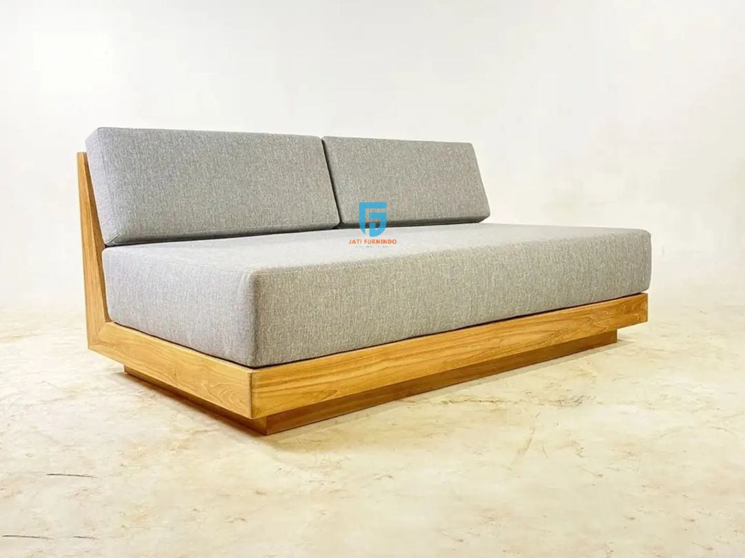 Furniture jepara, kursi sofa, sofa minimalis, kursi ruang tamu, sofa jati minimalis, sofa santai, sofa malas, sofa retro, furniture retro, kursi scandinavian, sofa modern minimalis, sofa rotan, sofa jati rotan, set kursi tamu minimalis, kursi minimalis, sofa outdoor, kursi taman, kursi tamu outdoor, design interior, desain minimalis, project interior, sofa storage, sofa sudut rotan, sofa bad jati, daybad minimalis, sofa cafe