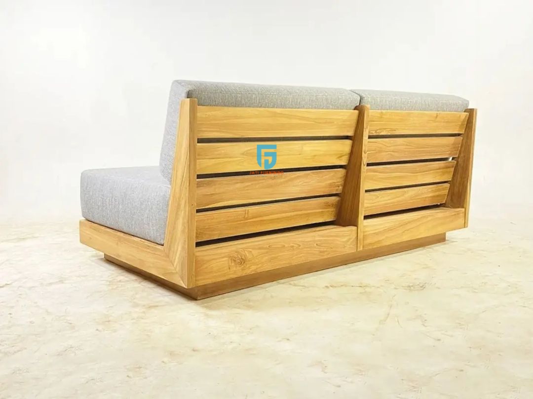 Furniture jepara, kursi sofa, sofa minimalis, kursi ruang tamu, sofa jati minimalis, sofa santai, sofa malas, sofa retro, furniture retro, kursi scandinavian, sofa modern minimalis, sofa rotan, sofa jati rotan, set kursi tamu minimalis, kursi minimalis, sofa outdoor, kursi taman, kursi tamu outdoor, design interior, desain minimalis, project interior, sofa storage, sofa sudut rotan, sofa bad jati, daybad minimalis, sofa cafe