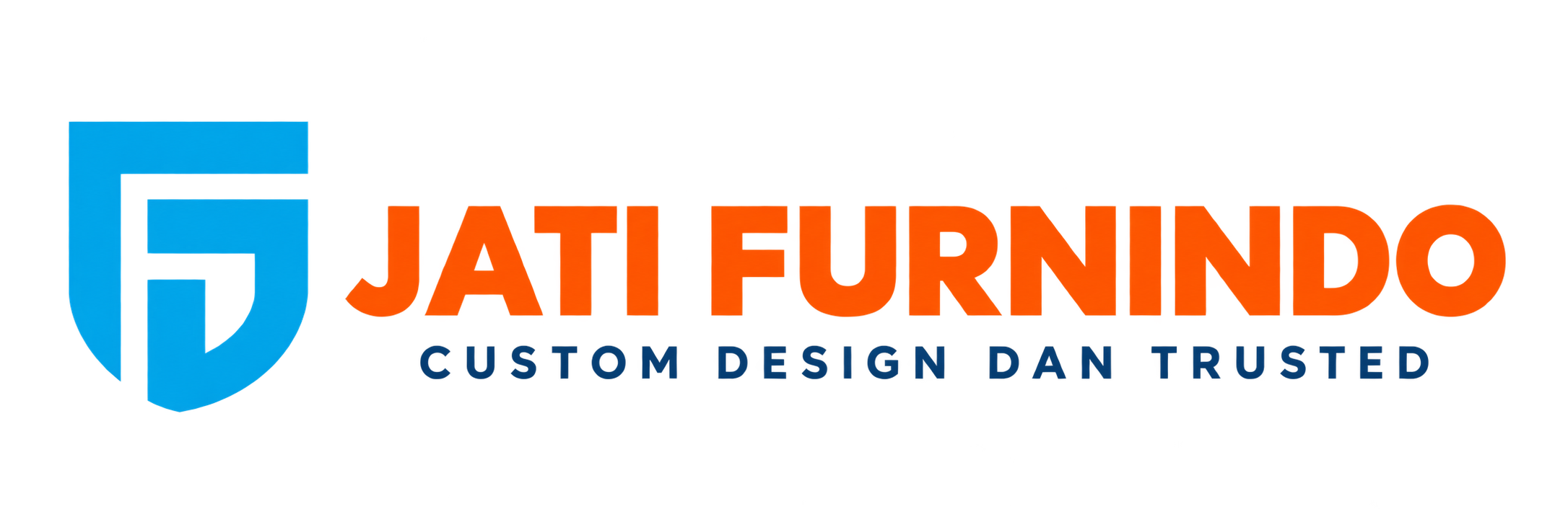 Jati Furnindo